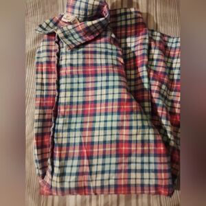 Vineyard Vines Dress (kids)